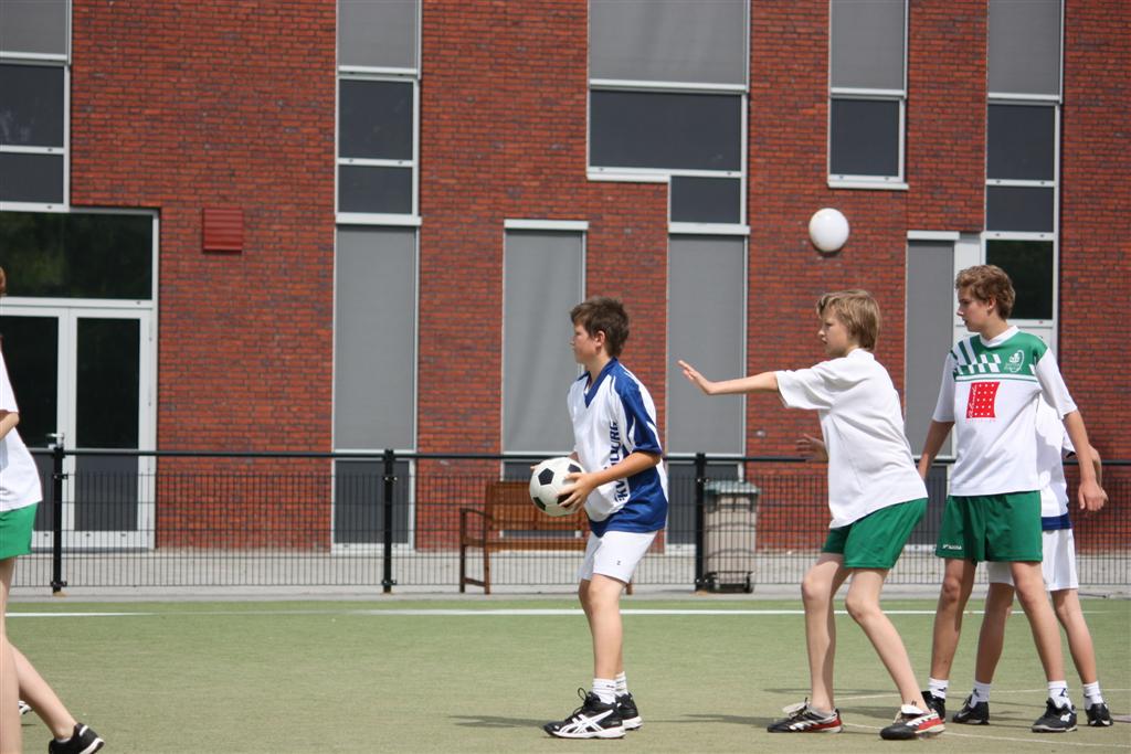 2009_06_06 TBC2_NKVC3 (62).jpg